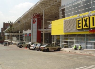 CENTRO COMERCIAL GRAN VIA SSC02069-462x291