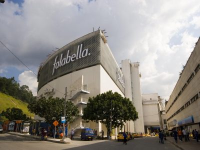 FALABELLA SAN DIEGO 1_01_MG_4829