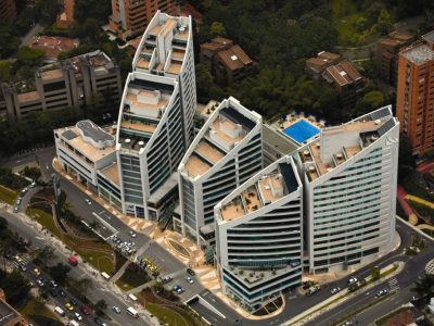 SAN FERNANDO PLAZA imagen_id_4f8a1a2593258